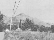 Terreno in vendita di 32376 m² in Via Pella