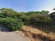 Terreno in vendita di 324 m² in Via San Allende