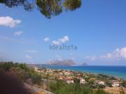 Terreno in vendita di 33000 m²