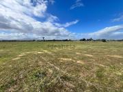 Terreno in vendita di 33000 m² in Località Sa Cannada