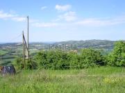 Terreno in vendita di 3300 m²