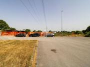 Terreno in vendita di 3300 m² in Via dell&apos Artigianato