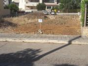 Terreno in vendita di 330 m² in Via Antonio Gramsci, 28