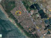 Terreno in vendita di 330 m² in Via boccioni