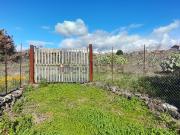 Terreno in vendita di 3317 m² in Strada Comunale Raffo