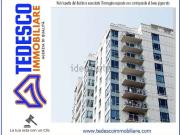 Terreno in vendita di 331 m² in Via Fabbricata