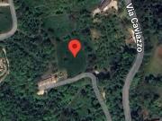 Terreno in vendita di 3332 m² in Via Caviazzo