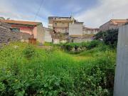 Terreno in vendita di 334 m² in Via Ugo Foscolo, 7