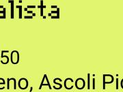 Terreno in vendita di 3350 m² in Viale Indipendenza, 30