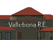 Terreno in vendita di 3360 m²