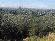 Terreno in vendita di 33790 m² in Via di Capalle