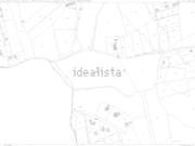 Terreno in vendita di 33850 m² in Via S&apos Arritzolu Saliu