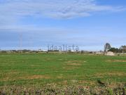 Terreno in vendita di 34000 m² in Via G.A.Roggerone