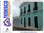 Terreno in vendita di 340 m² in Via Verzara