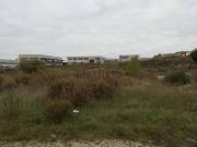 Terreno in vendita di 34274 m² in Via Alessandro Manzoni