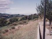 Terreno in vendita di 34365 m² in Via Roma