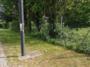 Terreno in vendita di 34378 m² in Strada Terraglio