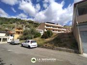 Terreno in vendita di 345 m²