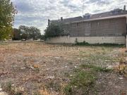 Terreno in vendita di 345 m² in Via Leonardo da Vinci