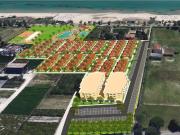 Terreno in vendita di 34600 m² in Lungomare Italia
