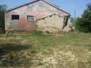 Terreno in vendita di 34670 m² in Vico Casale