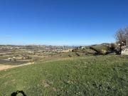 Terreno in vendita di 34999 m² in Contrada San Girolamo, 2