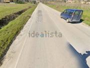 Terreno in vendita di 34 m² in Contrada Collepiano