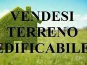 Terreno in vendita di 35000 m²