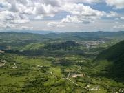 Terreno in vendita di 35000 m²