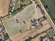 Terreno in vendita di 35000 m² in Via marezzane