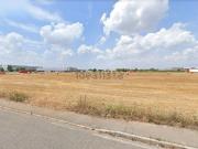 Terreno in vendita di 35000 m² in Via Postumia