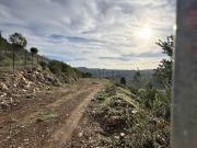 Terreno in vendita di 3500 m²