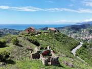 Terreno in vendita di 3500 m²