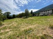 Terreno in vendita di 3500 m² in Salita Borghet