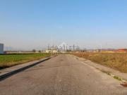 Terreno in vendita di 3500 m² in Via Adige, 1