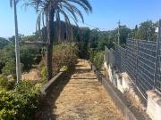 Terreno in vendita di 3500 m² in Via del Castello