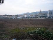 Terreno in vendita di 3500 m² in Via Duca d&apos Aosta