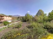 Terreno in vendita di 3500 m² in Via Federico II di Svevia