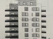 Terreno in vendita di 3500 m² in Via italia