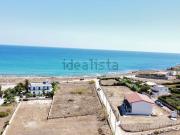 Terreno in vendita di 3500 m² in Viale Vincenzo Mallia, 3