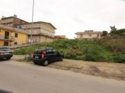 Terreno in vendita di 350 m²