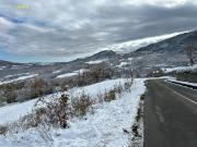 Terreno in vendita di 350 m² in Via Comunale per...