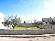 Terreno in vendita di 350 m² in Via G. Mazzini