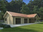 Terreno in vendita di 350 m² in Via GIOBERTI, 8