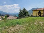 Terreno in vendita di 350 m² in Via Grumello