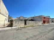 Terreno in vendita di 350 m² in Via Principe di Piemonte, 29