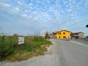 Terreno in vendita di 3529 m² in Via Capomonte