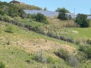 Terreno in vendita di 353063 m² in Strada Provinciale 3...