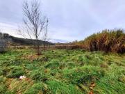 Terreno in vendita di 35432 m²