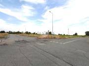 Terreno in vendita di 36000 m² in Viale Marco Polo